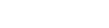 Zyndify